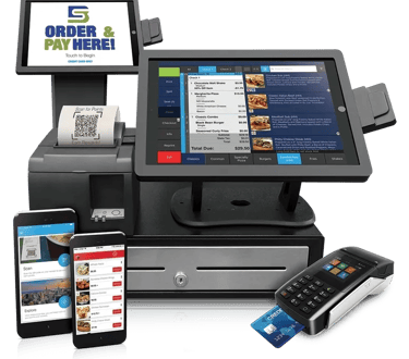 We offer many other equipment options that are not listed. Inquire if your looking for something spe