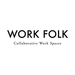 Virtual Office and Offiec Space Makati