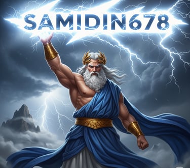 samidin678.site