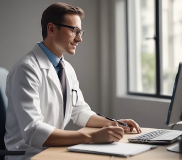 Falar com especialista!