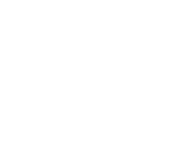 a logo for a website called madak web