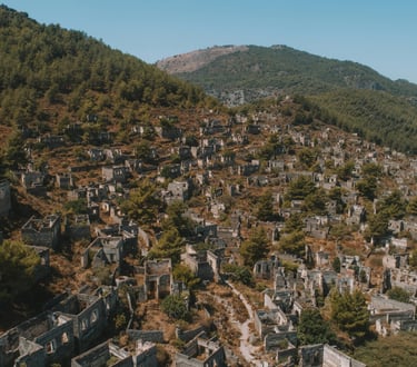 Antalya miras avukatı | miras davası | ortaklığın giderilmesi davası | muris muvazası nedeniyle tapu