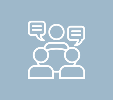icon-of-a-group-of-people-sitting-around-a-table