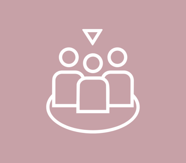 icon-of-one-person-targeted-out-of-three