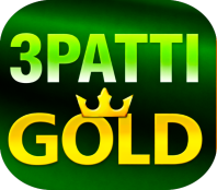 "3Patti Gold Download – Teen Patti Gold APK & Bonus Chips" /image-sitemap.xml