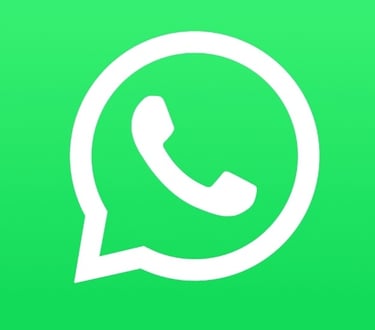 Whatsapp link that connect you to the expert Ghostwriters of Story to Shelf