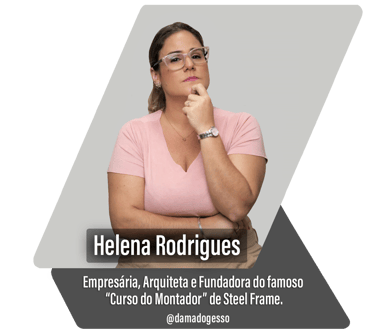 Cliente Advogado Online