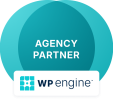 Wp Engine