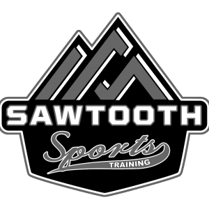 Sawtooth Sports Logo