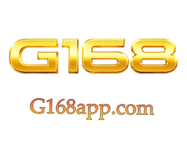 G168