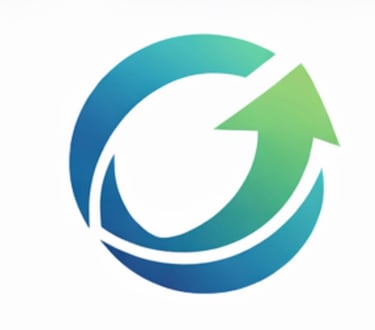 Grow Local Flow: from web design to AI search 