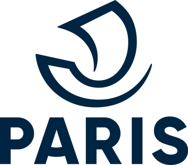 Ville de paris