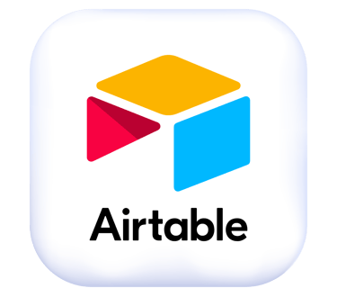 Airtable builder Cert