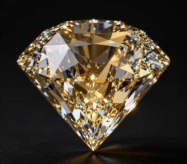 Agitera CARE Energy Style Asset Diamond