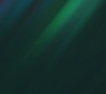 Aurora of Taqadum Background image