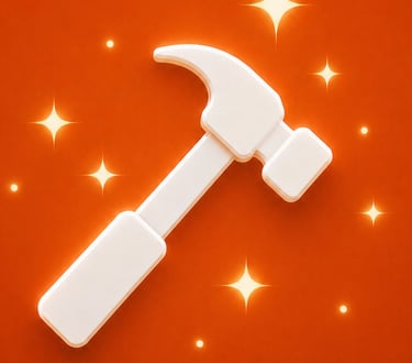 Artisans spécialisés en bardage – savoir-faire professionnel