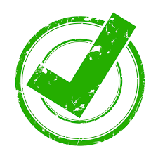 Image de validation