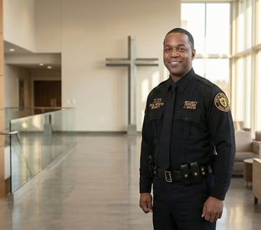 professional-protection