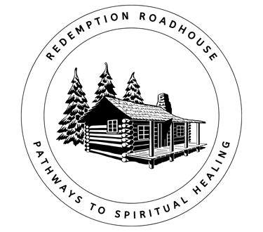 Redemption Roadhouse logo