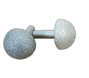 Demi sphère