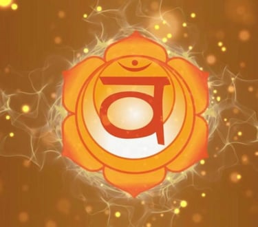 role-of-svadhishthana-chakra-in-emotional-and-mental-weebeing