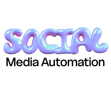 SOCIAL MEDIA AUTOMATION QUE OFRECE BASTEN