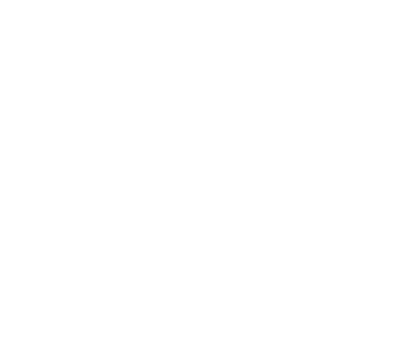 icône enveloppe