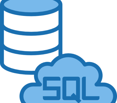 SQL Server Reporting of Plant