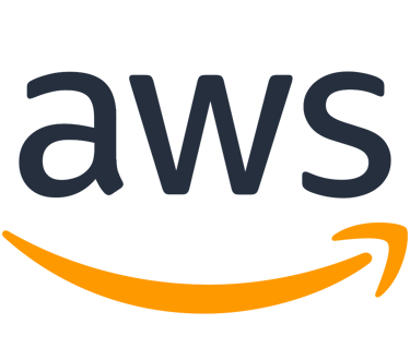 servicios en la nube con aws