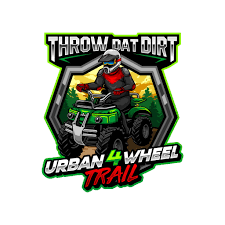 https://throwdatdirt.com/
