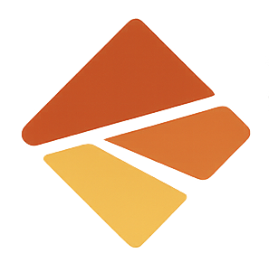 Sonora Freight logo – bilingual dispatching services for small carriers