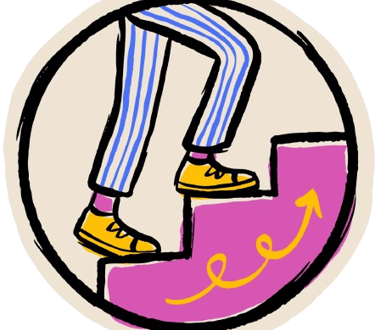 LOGO KEEF MY CITY