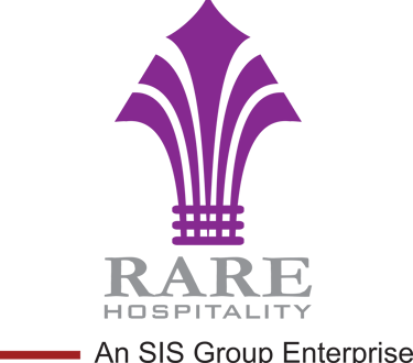 RARE Hospitality logo