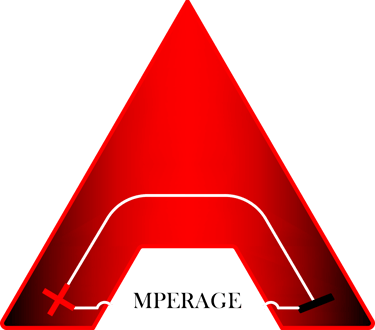 Amperage Sdn Bhd
