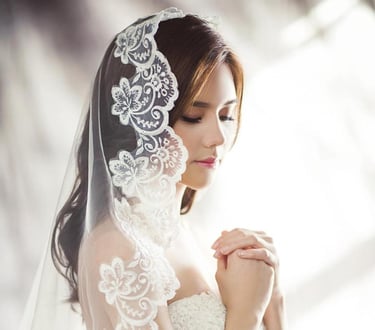 Dressing, Fashion and Appearance for Travel