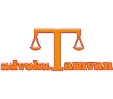 Hukum Perdata: Pengertian dan Contoh Kasus