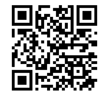 Faire Online Wholesale Purchasing