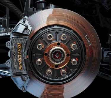 freio-de-um-carro-popular