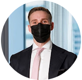 Elliot Hewitt - YoungTraderWealth