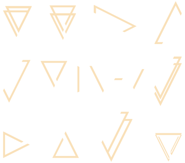 Projeto Jota Prado – Projeto de Identidade Visual feito pelo Estúdio Criativo Voluca