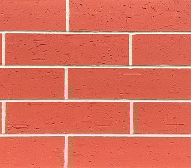Royal red brick series from sinoflexistone