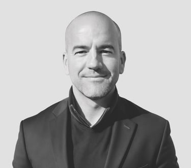 Jose Ribera Architect Boston Newton riberatelier