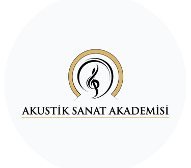 Sanat Okulu