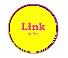 Logo client