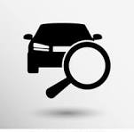 Vehicle Sourcing & Consulting