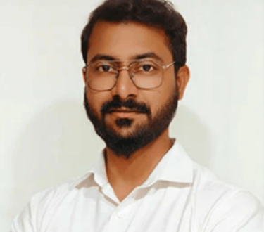 Vinay Jain Digital Marketer/ Founder