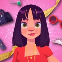 Dress Up: Styling Challenge