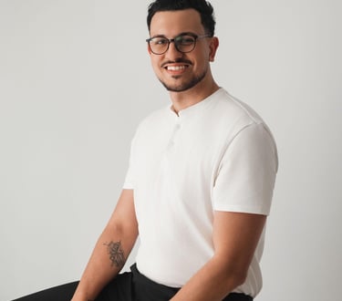 Implantes em Guarulhos, Bosque Maia, Harmonização Facial, Botox, Dentista em Guarulhos Bosque Maia