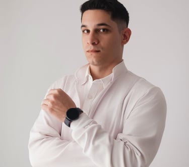 Implantes em Guarulhos, Bosque Maia, Harmonização Facial, Botox, Dentista em Guarulhos Bosque Maia