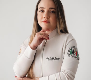 Implantes em Guarulhos, Bosque Maia, Harmonização Facial, Botox, Dentista em Guarulhos Bosque Maia